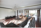Ocean one 4bedroom 308sqm ¥60,000