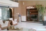 Palm Spring Villa 3bedroom 363sqm ¥30,000