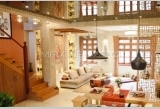 Old Lane House on Yanan Road 3bedroom 230sqm ¥50,000