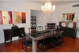 Lakeville Regency 4bedroom 281sqm ¥60,000