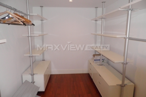 Lakeville Regency   |   翠湖御苑 4bedroom 281sqm ¥60,000 LWA01205