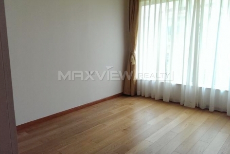 Jiushi Western Suburban Garden   |   久事西郊花园 5bedroom 300sqm ¥35,000 SH004189