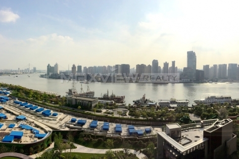 Shanghai Arch | 滨江凯旋门 2bedroom 145sqm ¥36,000 SH014763