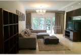 Justin Court 3bedroom 280sqm ¥38,000