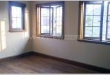 The Emerald 5bedroom 500sqm ¥65,000