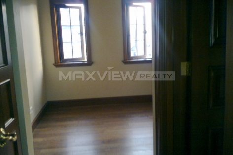 The Emerald   |   绿宝园 5bedroom 500sqm ¥65,000 SH007954