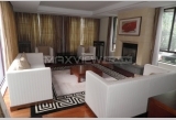 Trinity Village 4bedroom 467sqm ¥32,000