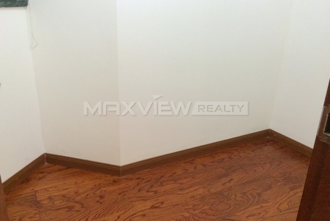 Apartment in Shanghai Yanlord Garden  3bedroom 167sqm ¥28,000 PDA04681