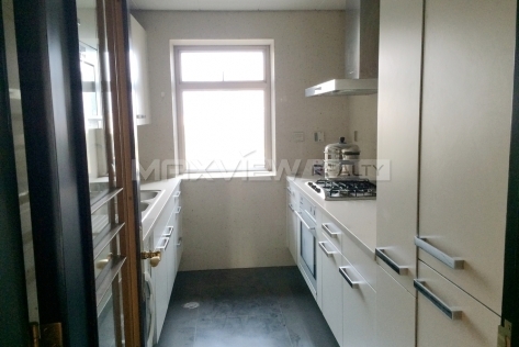 Shimao Riviera Garden   |   世茂滨江花园  2bedroom 167sqm ¥18,000 SH011066