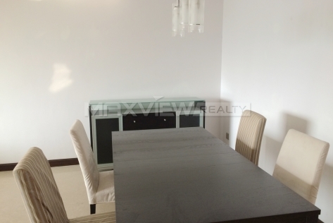 Shimao Riviera Garden   |   世茂滨江花园  2bedroom 167sqm ¥18,000 SH011066
