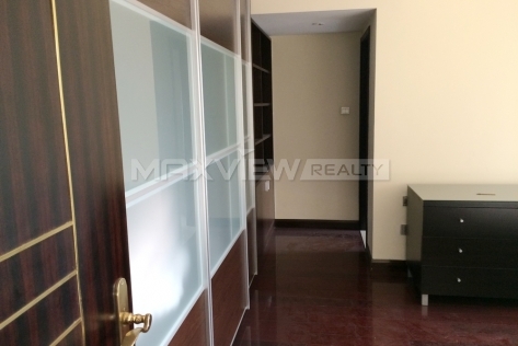 Shimao Riviera Garden   |   世茂滨江花园  2bedroom 167sqm ¥18,000 SH011066