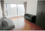 Casa Lakeville 3bedroom 183sqm ¥50,000