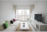 Arcadia 2bedroom 130sqm ¥30,000