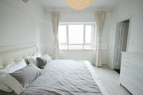 Arcadia   |   名仕苑 2bedroom 130sqm ¥30,000 XHA03808