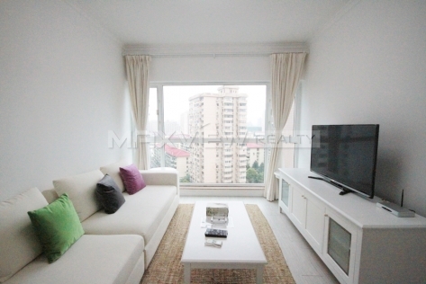 Arcadia   |   名仕苑 2bedroom 130sqm ¥30,000 XHA03808