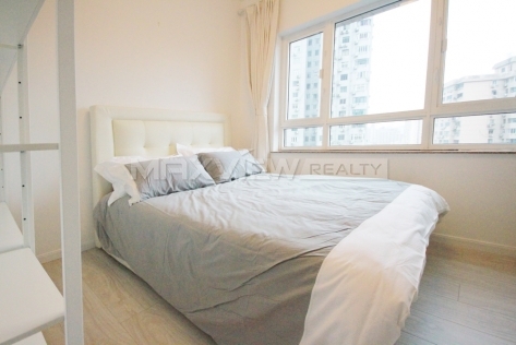 Arcadia   |   名仕苑 2bedroom 130sqm ¥30,000 XHA03808
