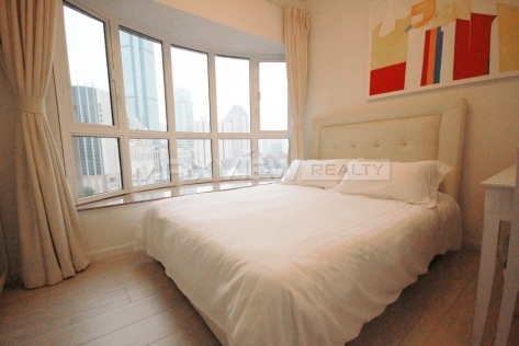 Arcadia   |   名仕苑 2bedroom 130sqm ¥30,000 XHA03808