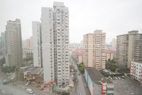 Arcadia   |   名仕苑 2bedroom 130sqm ¥30,000 XHA03808