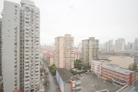Arcadia   |   名仕苑 2bedroom 130sqm ¥30,000 XHA03808
