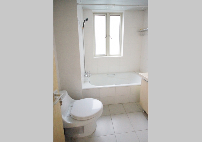 Ladoll International City   |   国际丽都城 2bedroom 120sqm ¥18,000 JAA01499