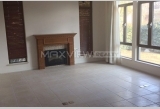 Tiziano Villa 4bedroom 345sqm ¥35,000