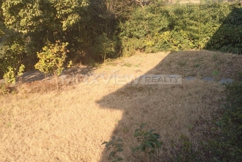 Tiziano Villa   |   提香别墅 4bedroom 345sqm ¥35,000 SH015280