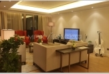 Grand Summit 3bedroom 240sqm ¥60,000