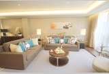 Ascott Hengshan 3bedroom 276sqm ¥100,000
