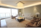 The Paragon 4bedroom 259sqm ¥72,000