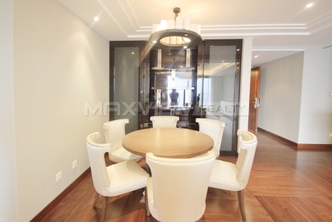 The Paragon | 茂名公馆 4bedroom 259sqm ¥72,000 SH015295