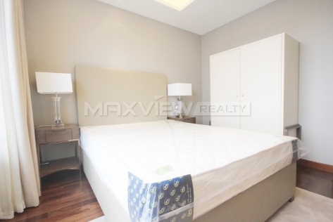 The Paragon | 茂名公馆 4bedroom 259sqm ¥72,000 SH015295
