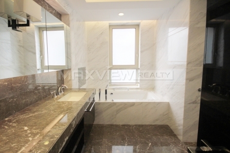 The Paragon | 茂名公馆 4bedroom 259sqm ¥72,000 SH015295