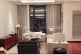 Stratford 5bedroom 231sqm ¥32,000