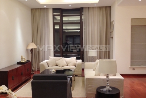 Stratford   |   红郡 5bedroom 231sqm ¥32,000 MHV00712