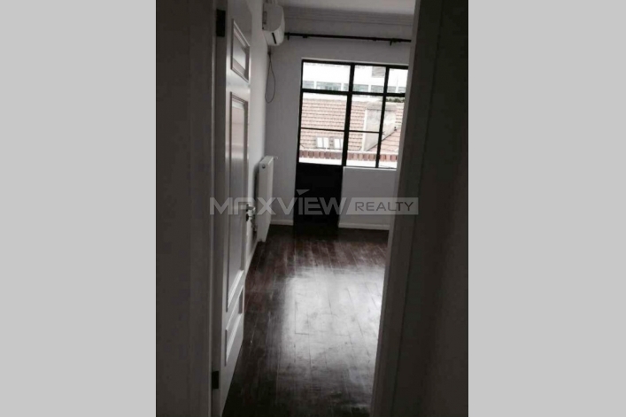 Old Apartment on Changshu Road 2bedroom 101sqm ¥22,000 SH015299