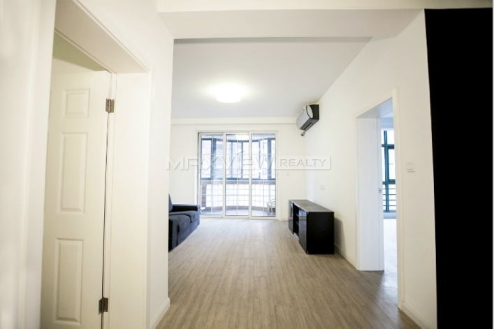 St. Johnson  |   圣约翰名邸 2bedroom 110sqm ¥20,000 SH015309