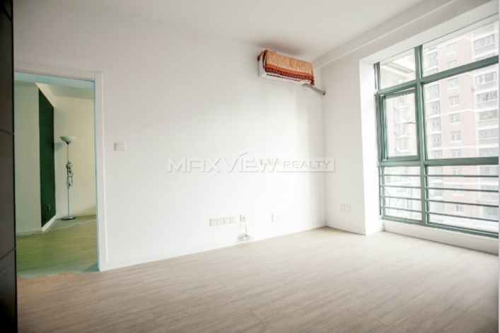 St. Johnson  |   圣约翰名邸 2bedroom 110sqm ¥20,000 SH015309