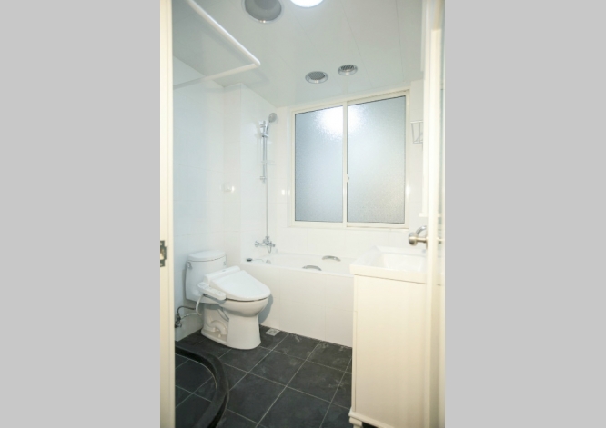 St. Johnson  |   圣约翰名邸 2bedroom 110sqm ¥20,000 SH015309