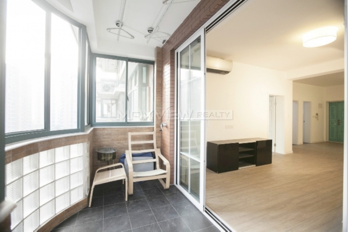 St. Johnson  |   圣约翰名邸 2bedroom 110sqm ¥20,000 SH015309