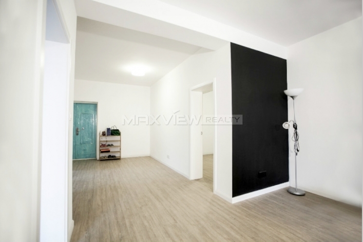 St. Johnson  |   圣约翰名邸 2bedroom 110sqm ¥20,000 SH015309