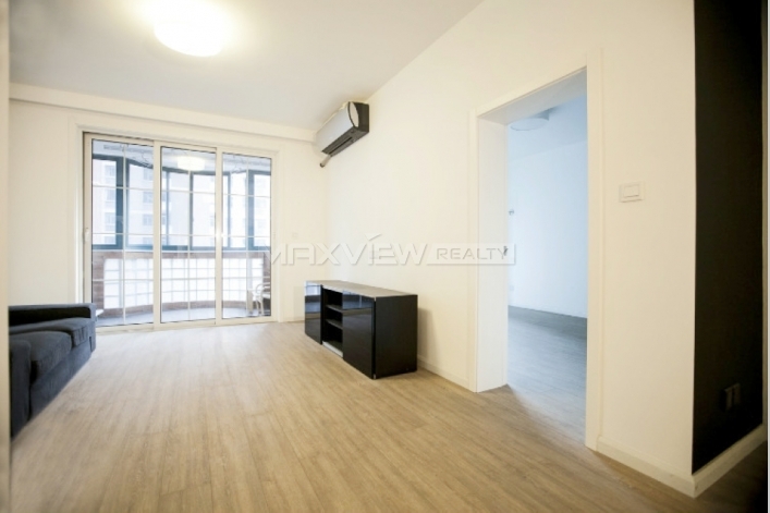 St. Johnson  |   圣约翰名邸 2bedroom 110sqm ¥20,000 SH015309