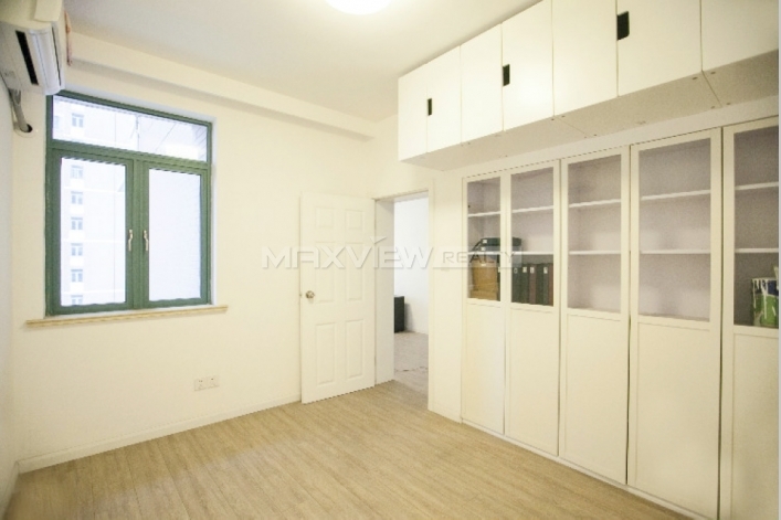 St. Johnson  |   圣约翰名邸 2bedroom 110sqm ¥20,000 SH015309