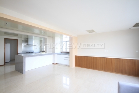Gao An Court   |   高安苑 5bedroom 380sqm ¥70,000 SH011406