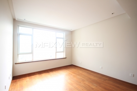 Gao An Court   |   高安苑 5bedroom 380sqm ¥70,000 SH011406