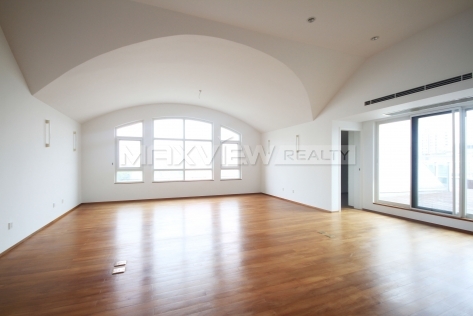 Gao An Court   |   高安苑 5bedroom 380sqm ¥70,000 SH011406