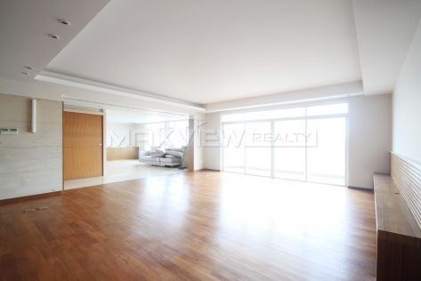 Gao An Court   |   高安苑 5bedroom 380sqm ¥70,000 SH011406