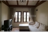 San Marino Bridge 4bedroom 350sqm ¥38,000