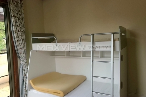 San Marino Bridge   |   圣玛丽诺桥 4bedroom 350sqm ¥38,000 PDV00375