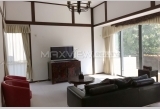 Westwood Green 3bedroom 310sqm ¥35,000