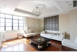 Gascogne Apartments 4bedroom 256sqm ¥46,000